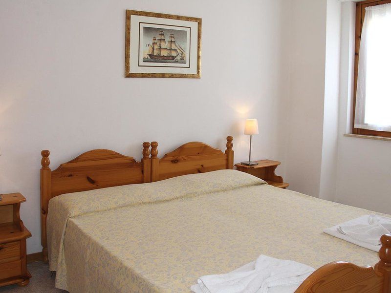 Residenza Gardenia *