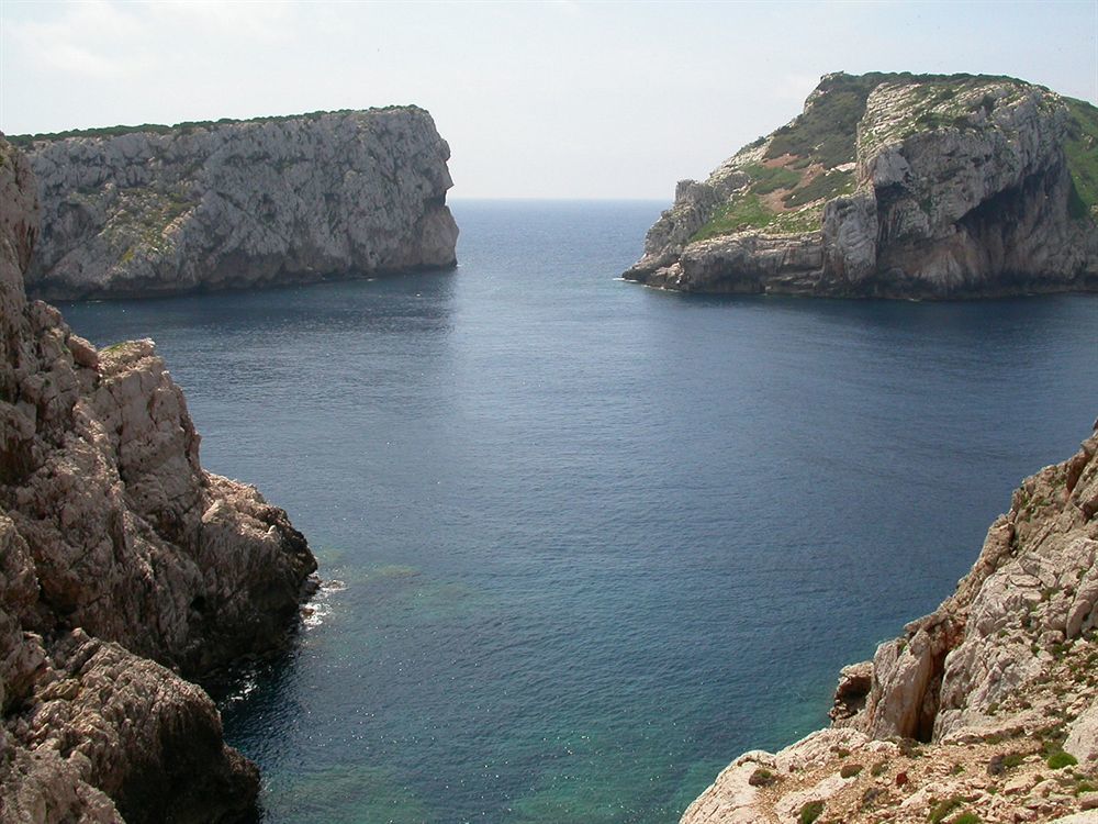 Residenza Gardenia Hotel Alghero