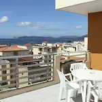 Residenza Gardenia
