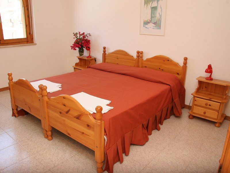Hotel Residenza Gardenia
